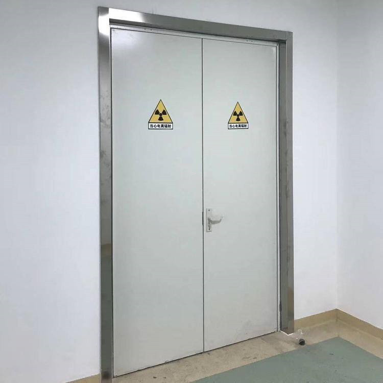 汕尾铅门